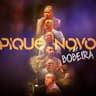 De Bobeira