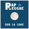 Mwaka Moon (Reggae Version)