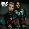 Rooma