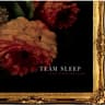 Ever (Foreign Flag) [Radio Edit]
