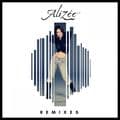 Album cover art for Remixes