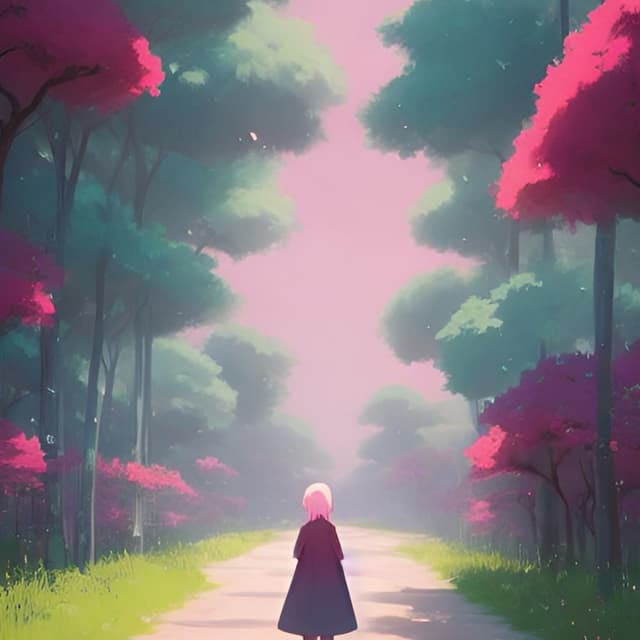 Album cover art for 来世では