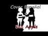 Bad Apple