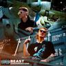 Beast