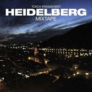 Heidelberg Mixtape