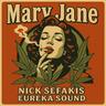 Mary Jane