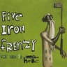 Cannonball
