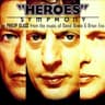 Heroes