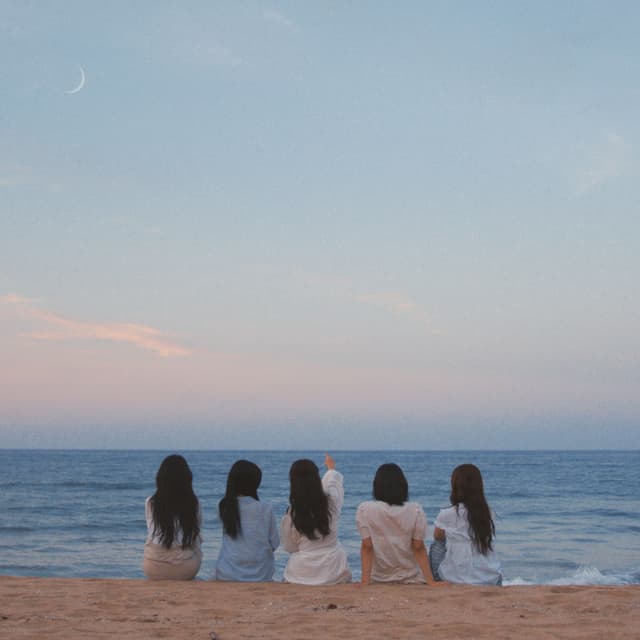 Album cover art for Still With You