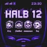 halb12