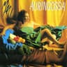 Auringossa