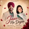 Jaan Na Deyan