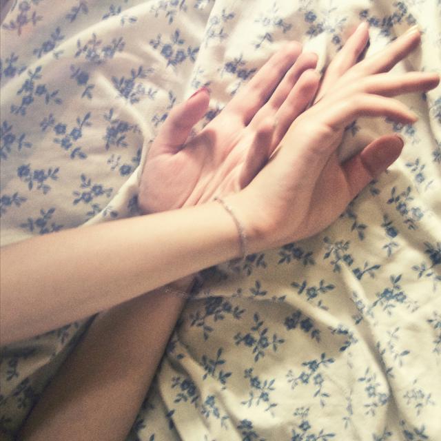 Album cover art for All's Well That Ends