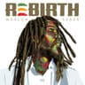 Reggae Music