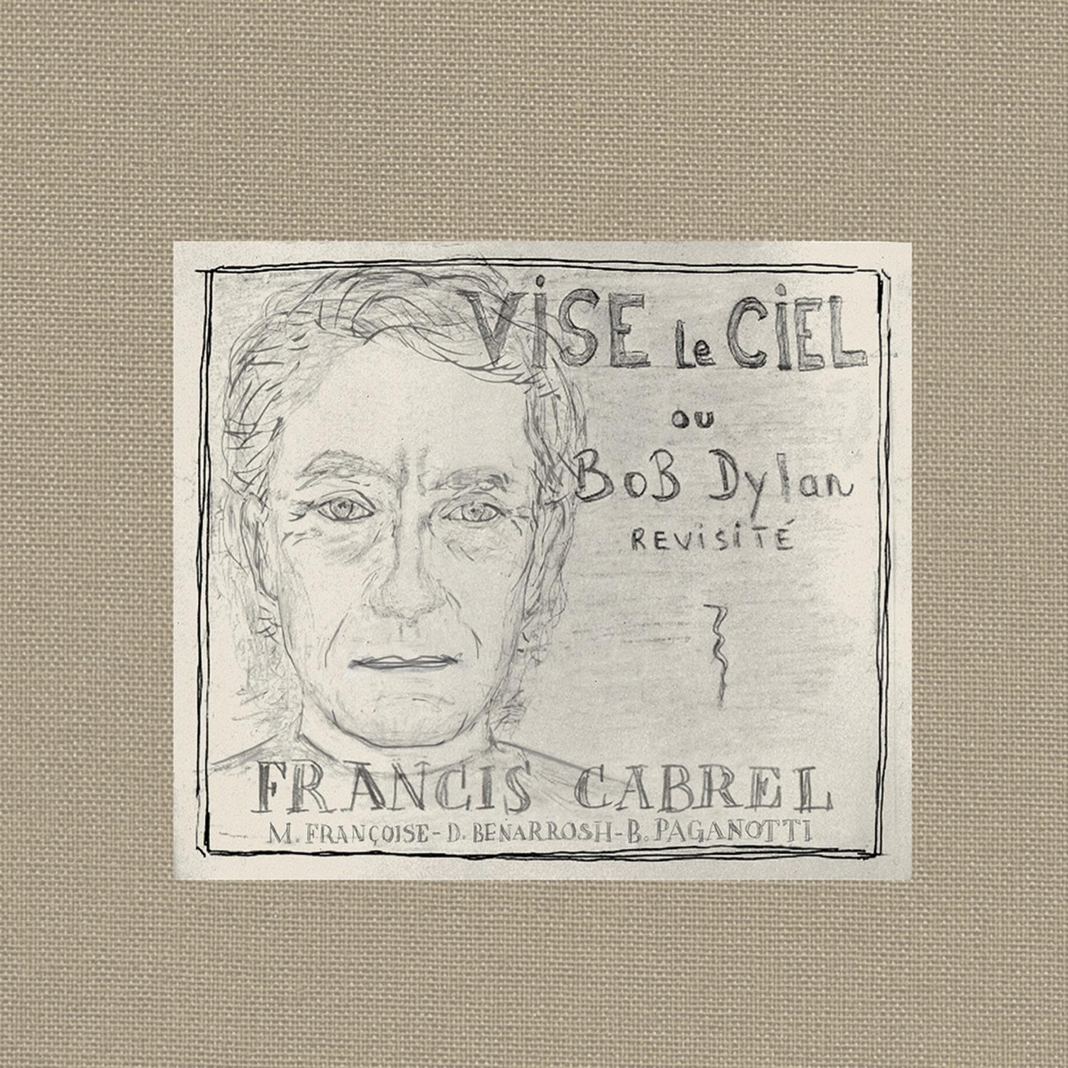 Vise le Ciel