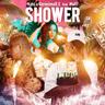 Shower (feat. MaRI)