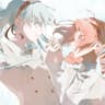 numb numb (feat. Hatsune Miku, Kasane Teto)