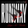Runway
