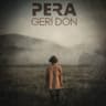 Geri Dön