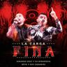 La Carga Fina