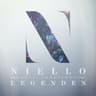 Legenden [Single Version]