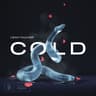 Cold
