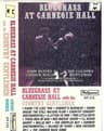 Country Concert [Instrumental]