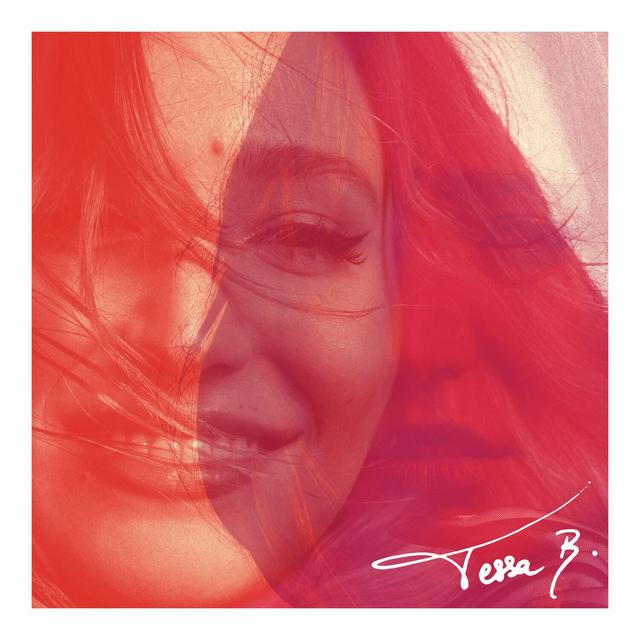 Album cover art for Des pages