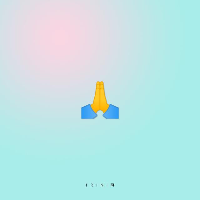 Album cover art for Comment ne pas te louer - Single