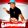 Mulher Gps