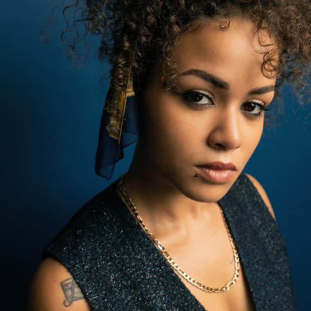 Album cover art for Comme ceux qui s'aiment