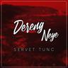Dereng Neye