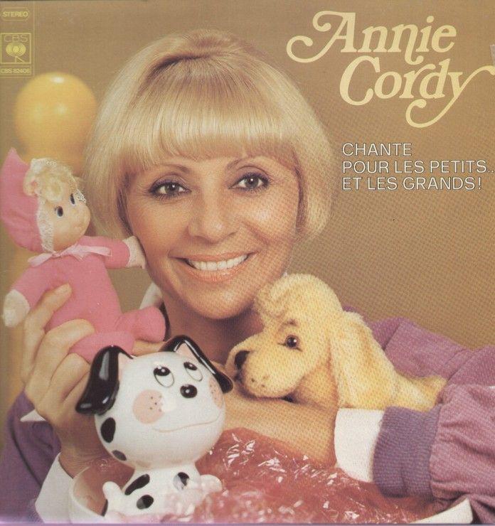 Chante Pour les Petits... Et les Grands