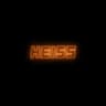 Heiss