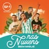 B De Bandida [Ao Vivo]