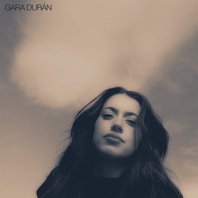 Album cover art for ALKIMIA - EP