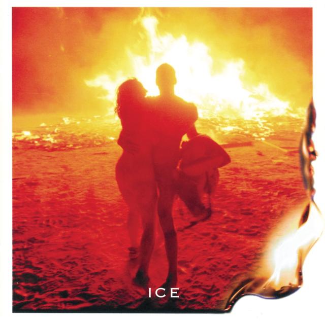 Album cover art for Greatest Hits!