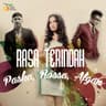 Rasa Terindah [From "KFC Adu Bintang"]