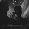 Satisfied [Live]