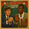 O Gringo Recusou Minha Corrente (1955)