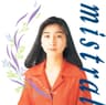 ミストラル ～季節風～
