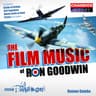 The Battle of Britain Suite: VI. Epilogue