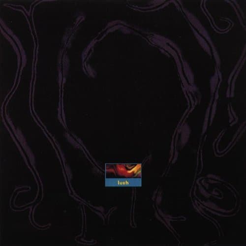 Album cover art for Gala