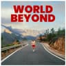 World Beyond