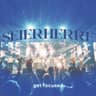 Seierherre