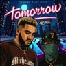 Tomorrow
