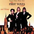The First Wives Club [B.O.F.]
