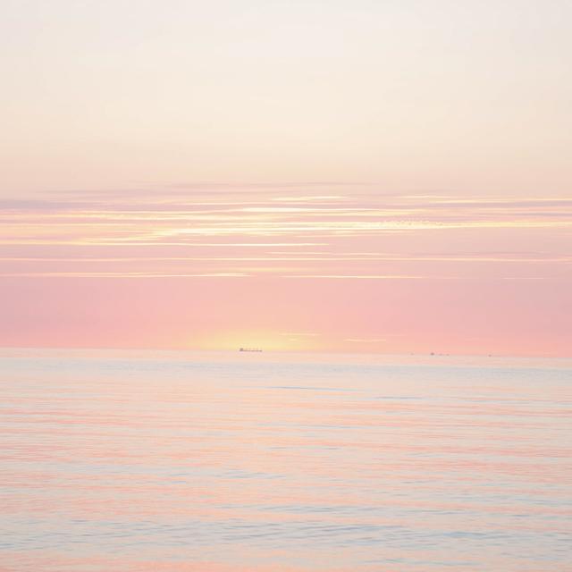 Album cover art for Kanata