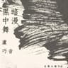 黑暗中漫舞（音樂永續作品） (Dancer in the Dark)