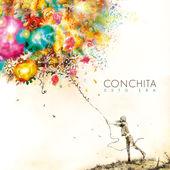 Album cover art for Esto Era